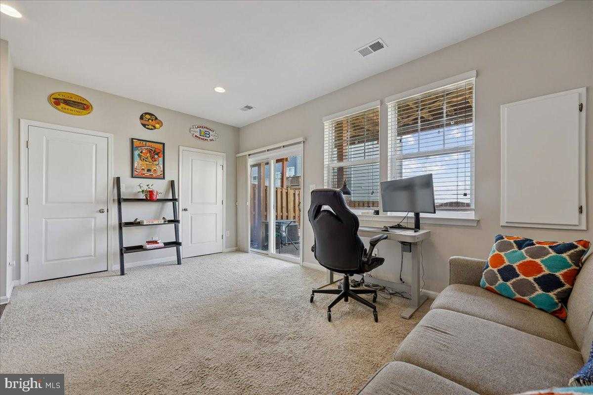 6501 Britannic Pl photo 47