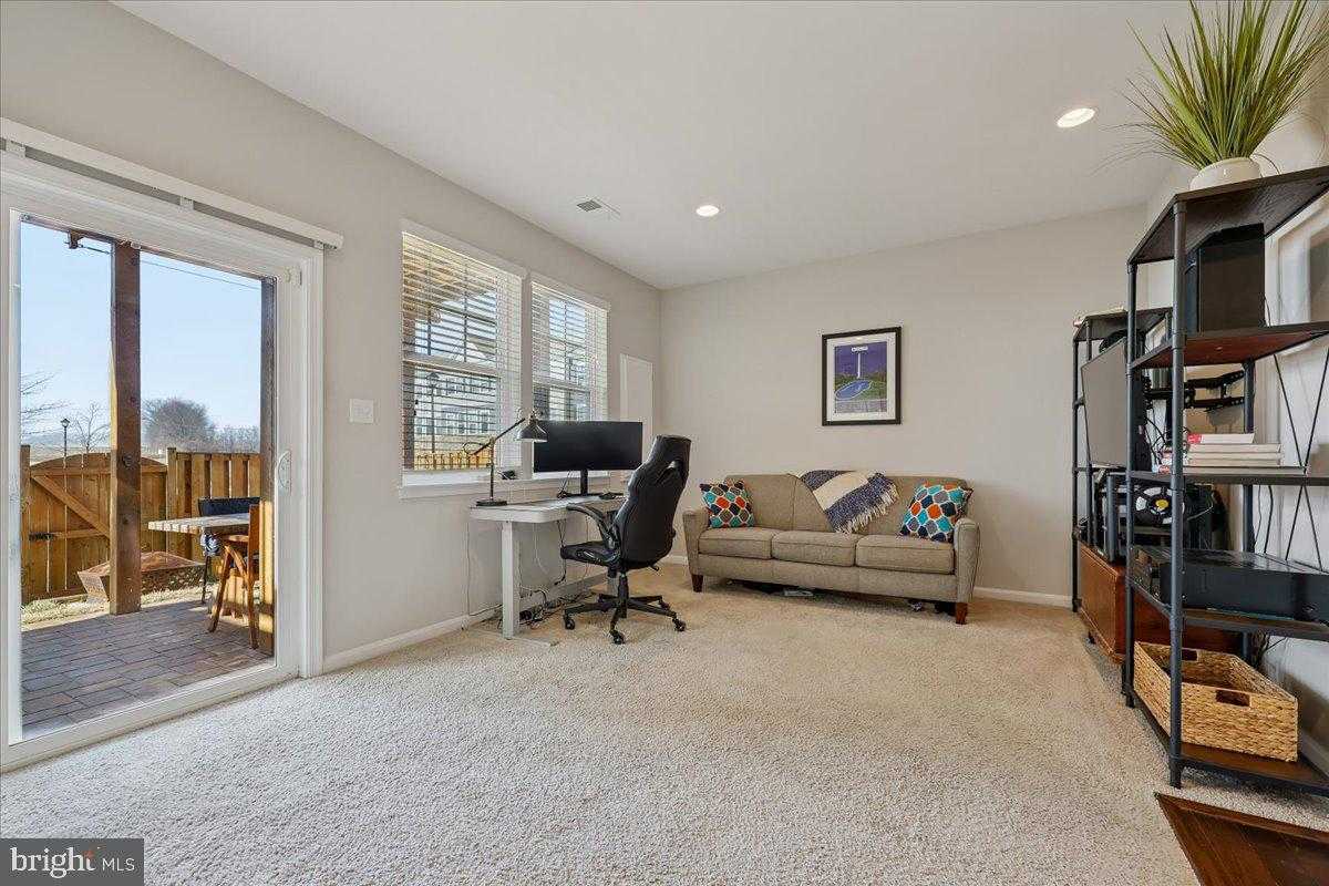 6501 Britannic Pl photo 48