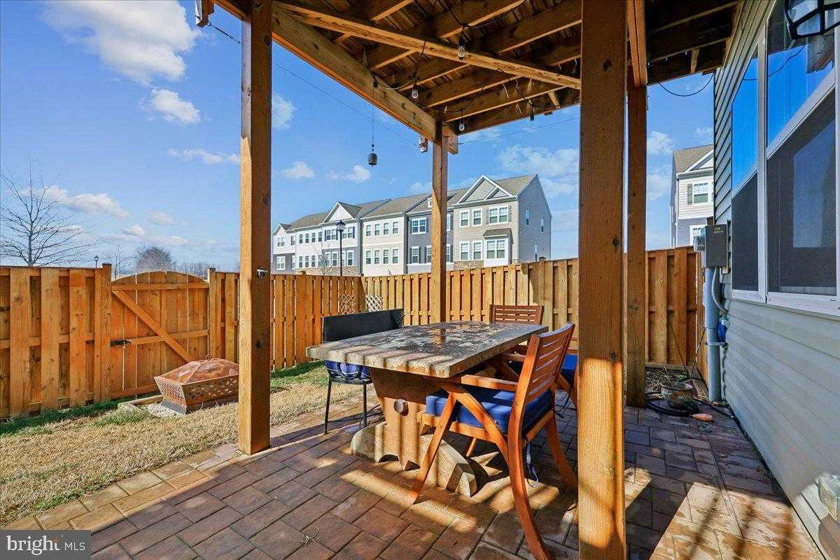 6501 Britannic Pl photo 49