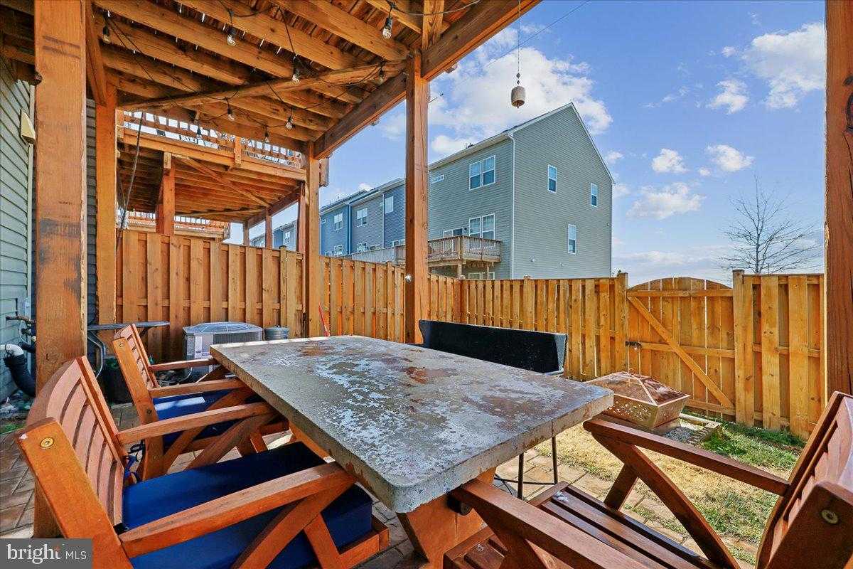 6501 Britannic Pl photo 50