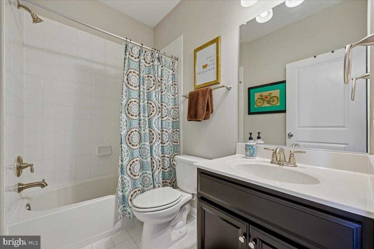 6501 Britannic Pl photo 53