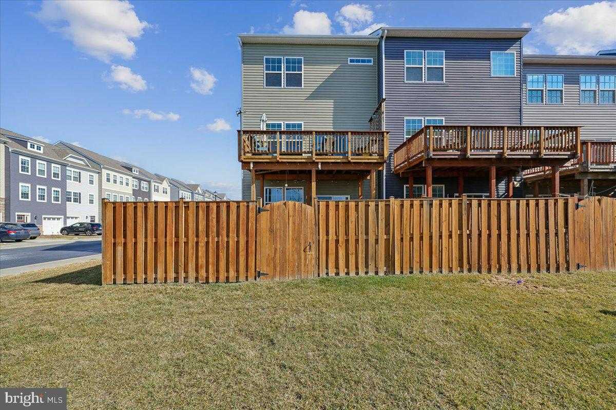 6501 Britannic Pl photo 54