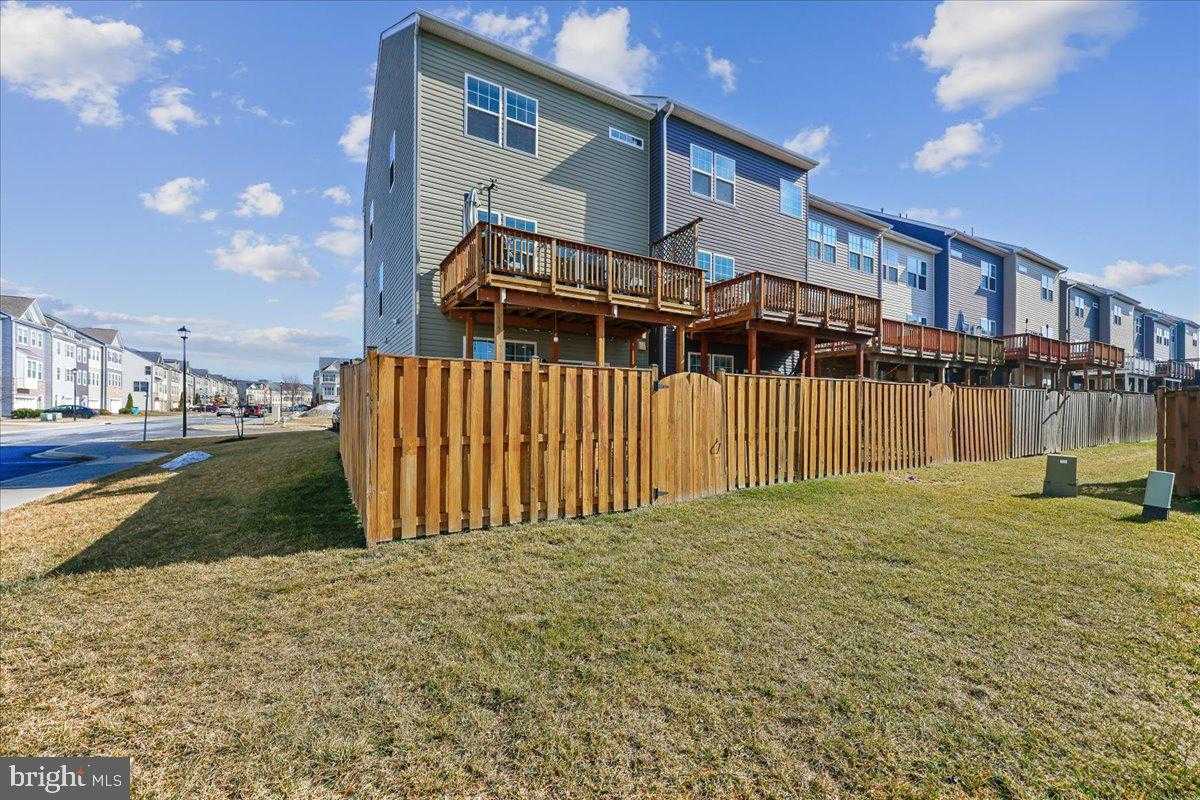 6501 Britannic Pl photo 55