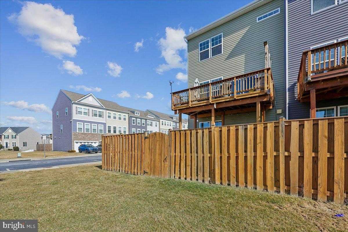 6501 Britannic Pl photo 57