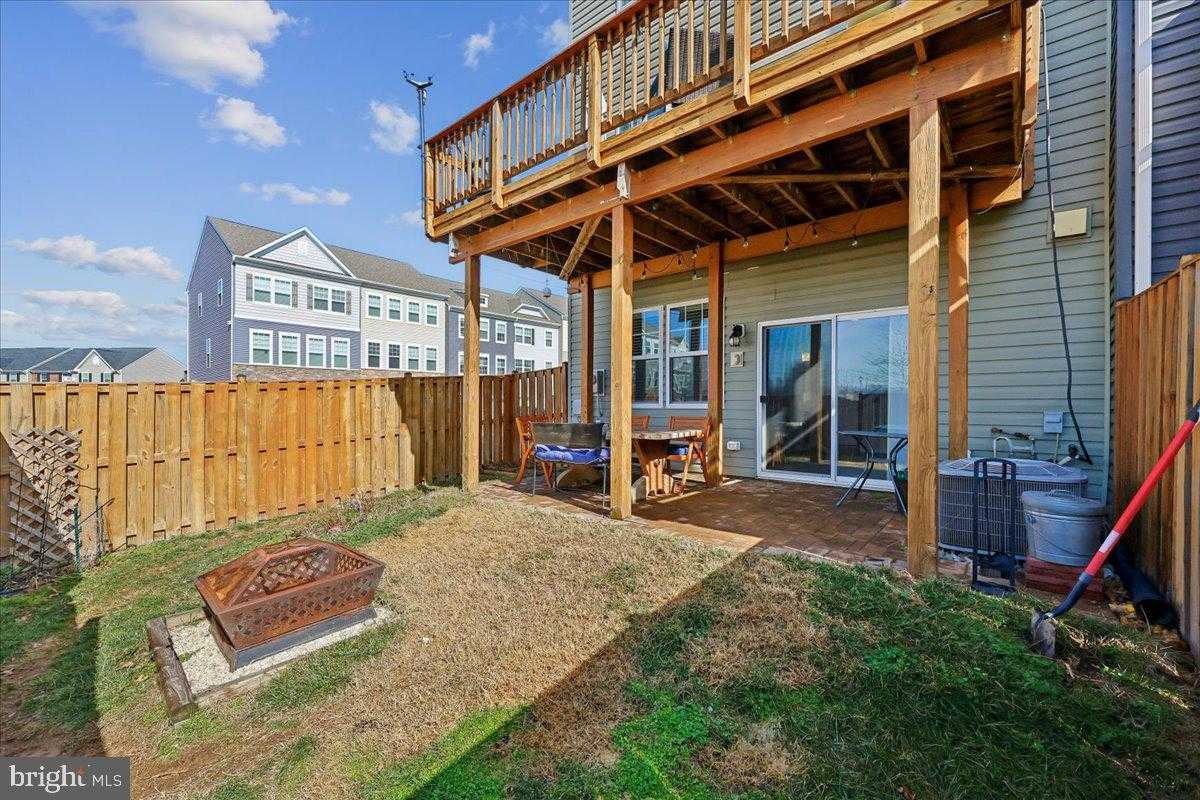 6501 Britannic Pl photo 59