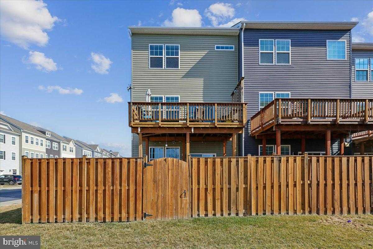 6501 Britannic Pl photo 60