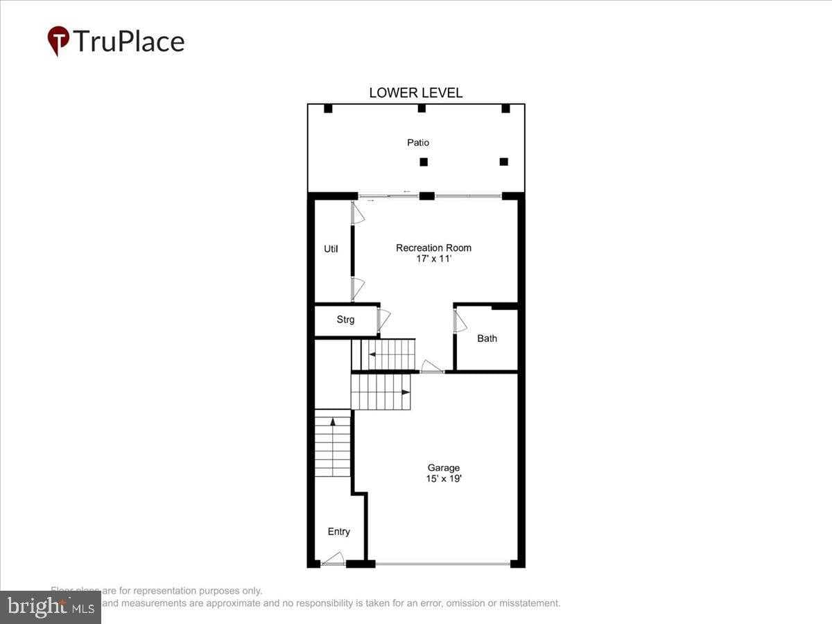 6501 Britannic Pl photo 63