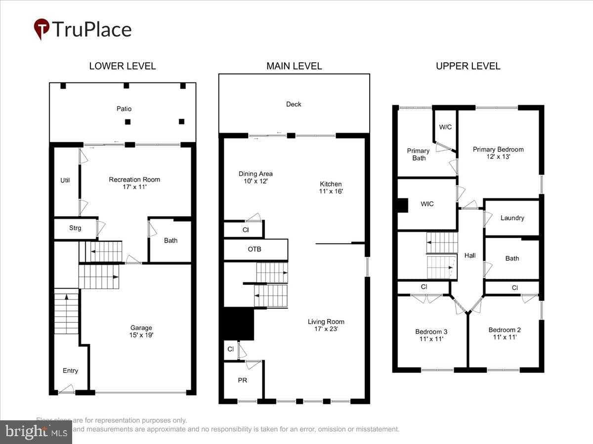 6501 Britannic Pl photo 64