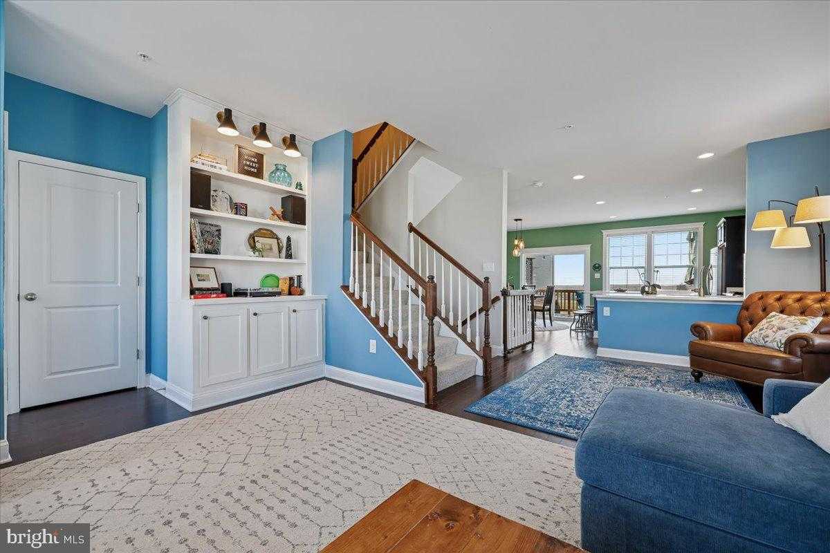 6501 Britannic Pl photo 8