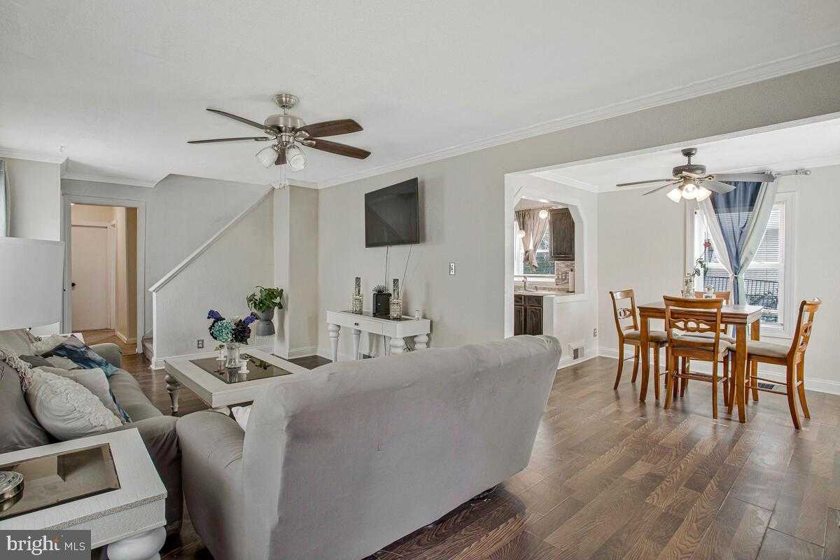 21707 Kearsarge Pl photo 5