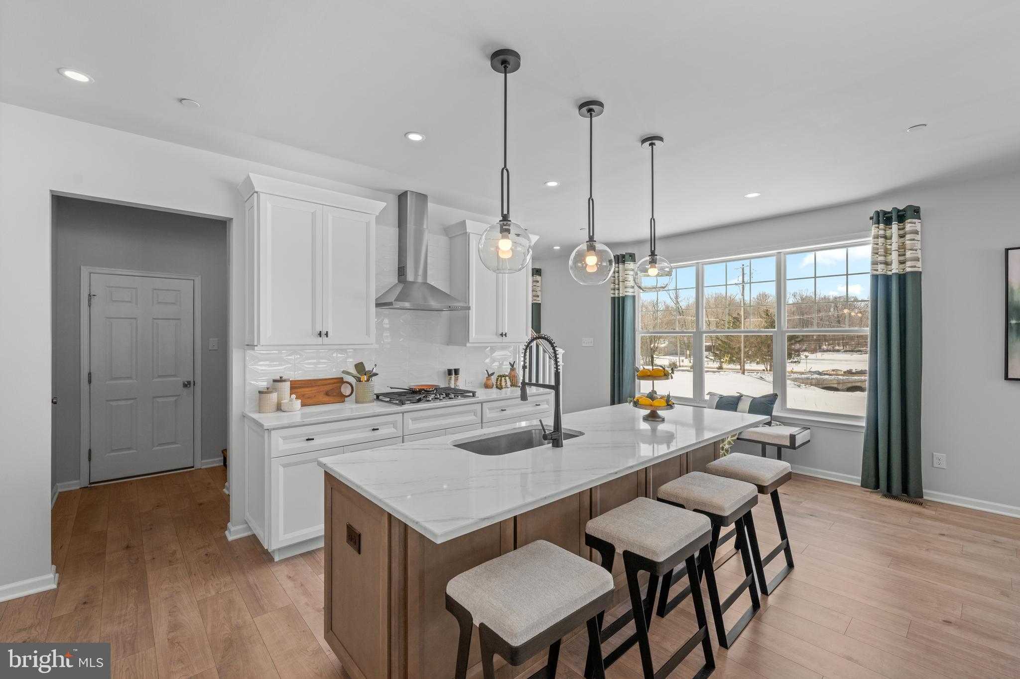 150 Foragers Ln photo 10