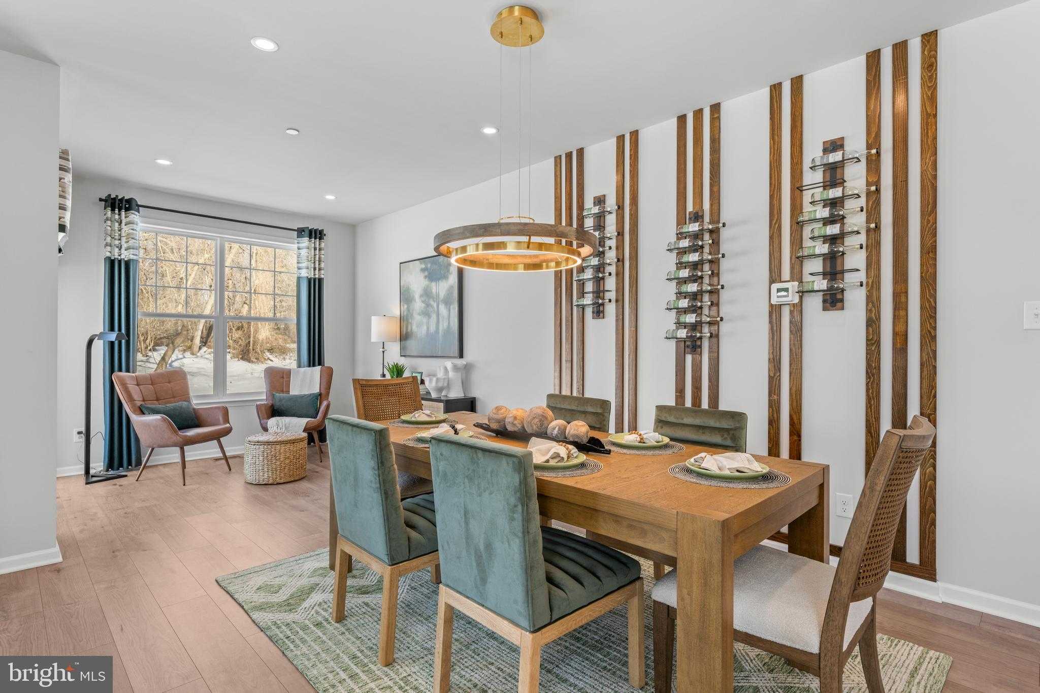 150 Foragers Ln photo 7