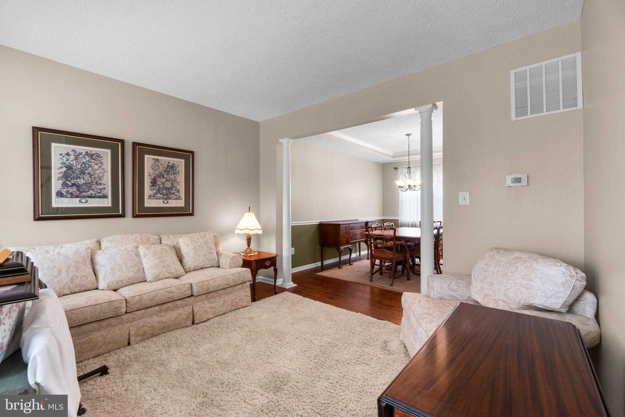 2615 Susanann Dr photo 2