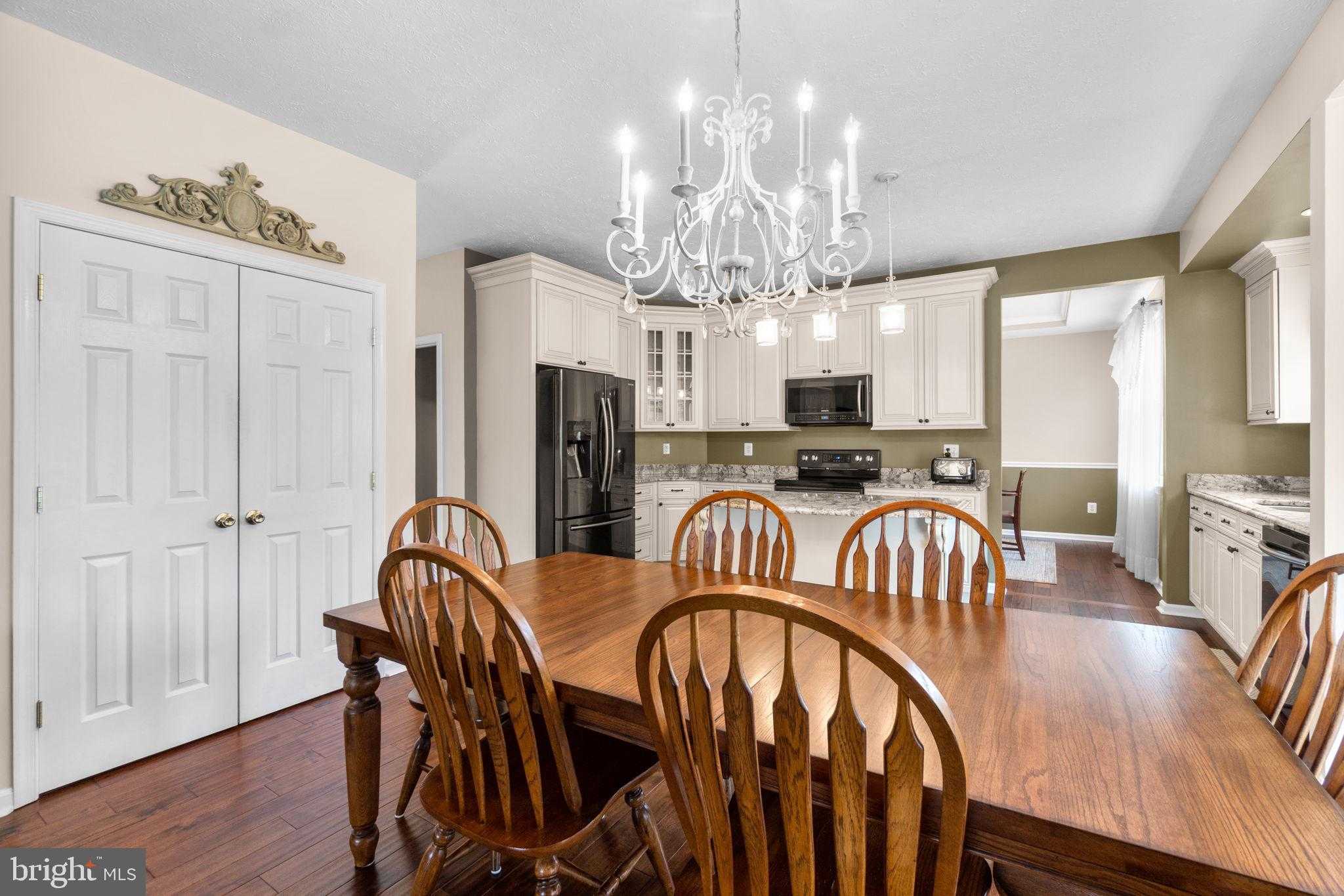 2615 Susanann Dr photo 7