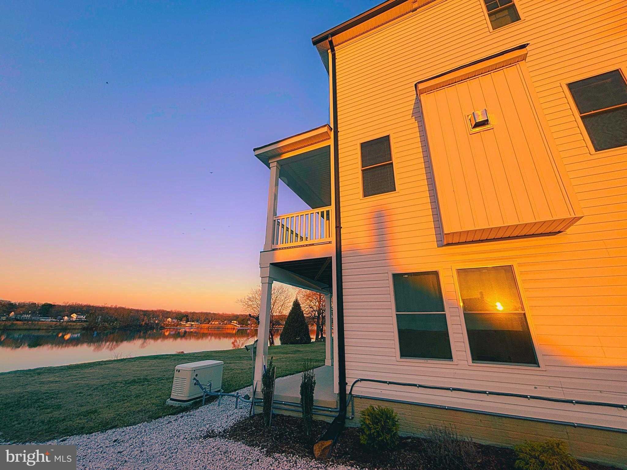 11030 Bird River Grove Rd, White Marsh