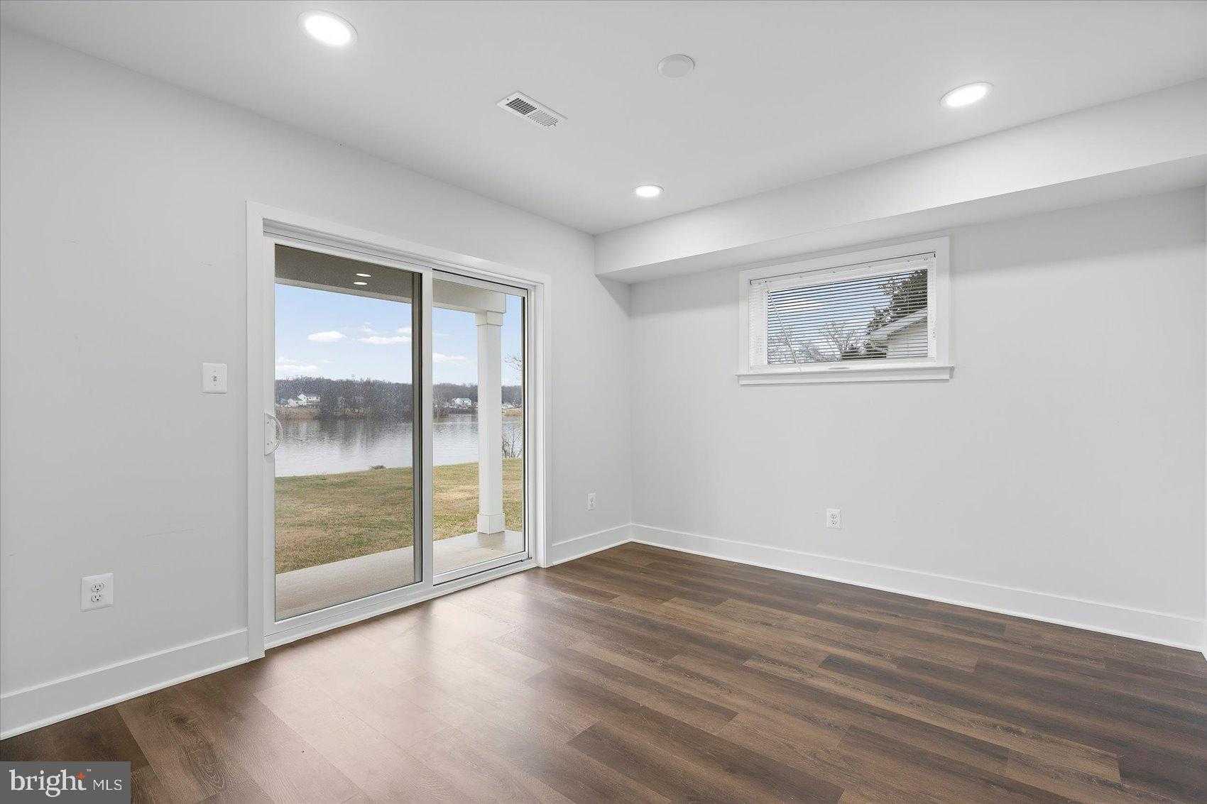 11030 Bird River Grove Rd photo 13