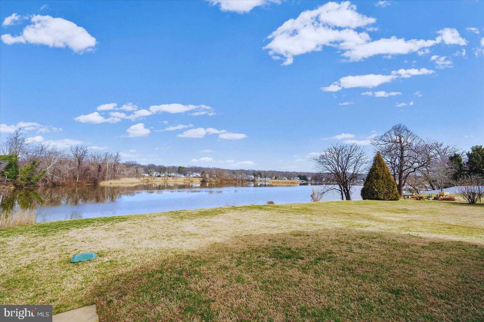 11030 Bird River Grove Rd photo 14