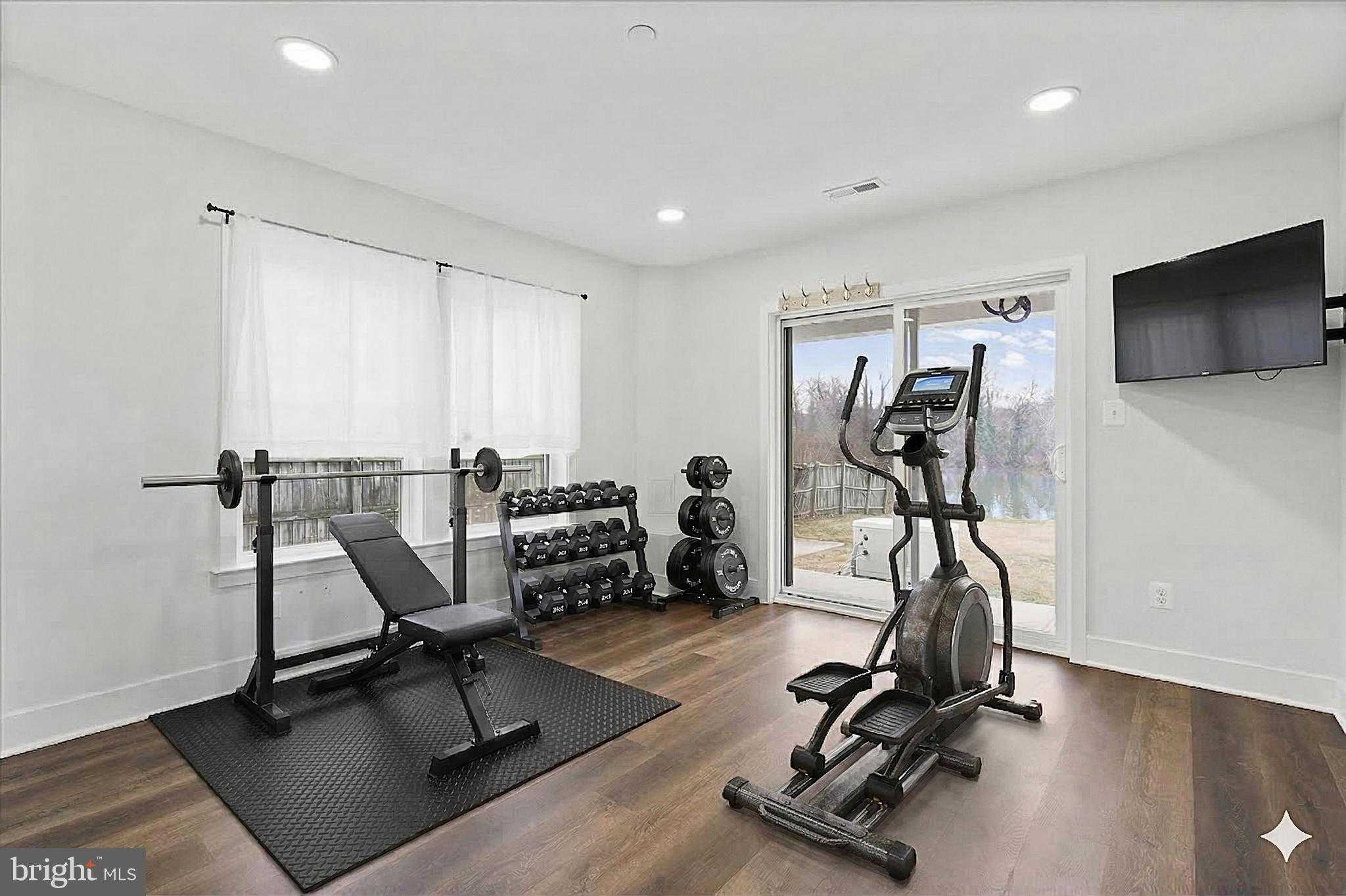 11030 Bird River Grove Rd photo 15