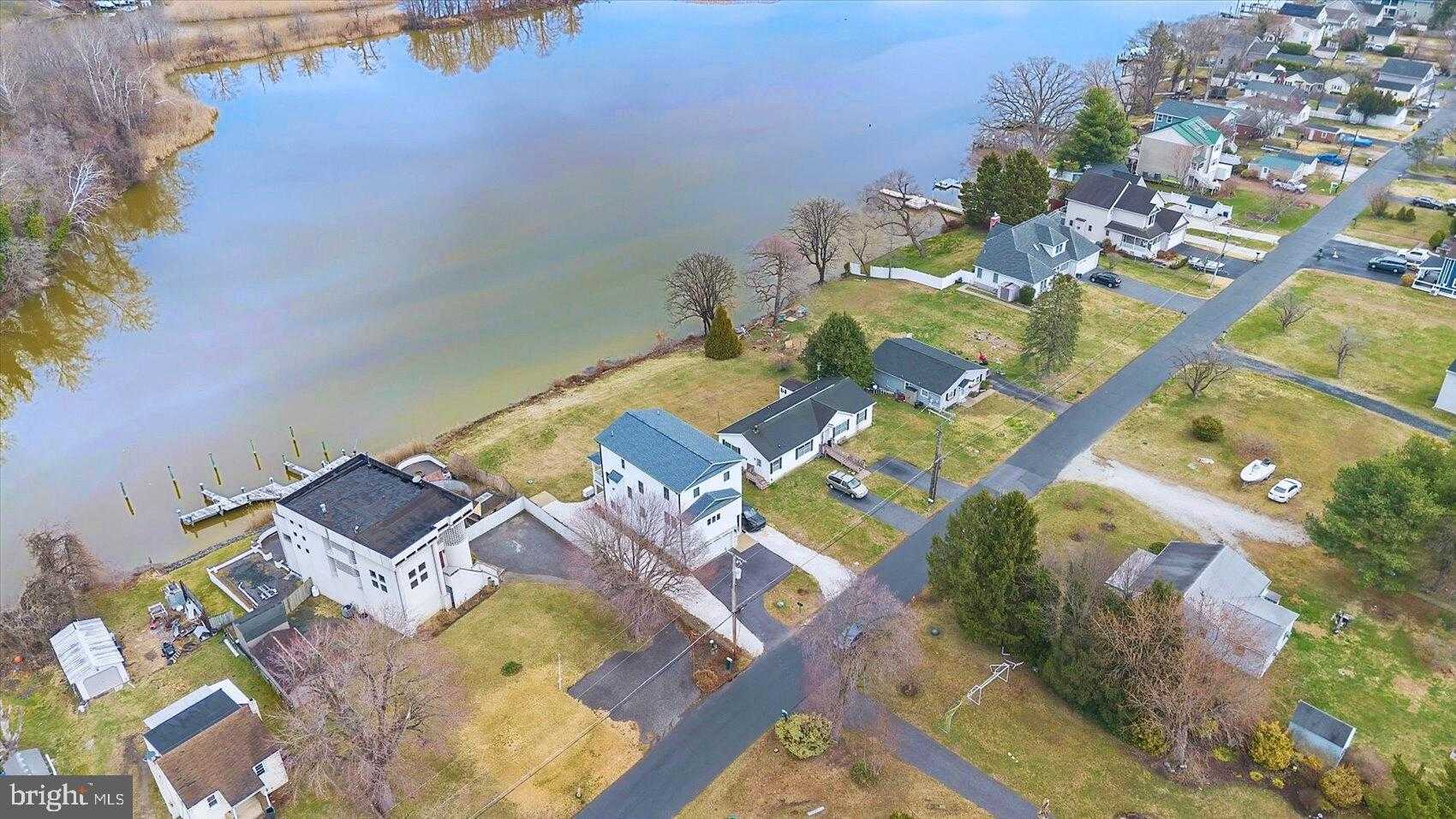 11030 Bird River Grove Rd photo 2