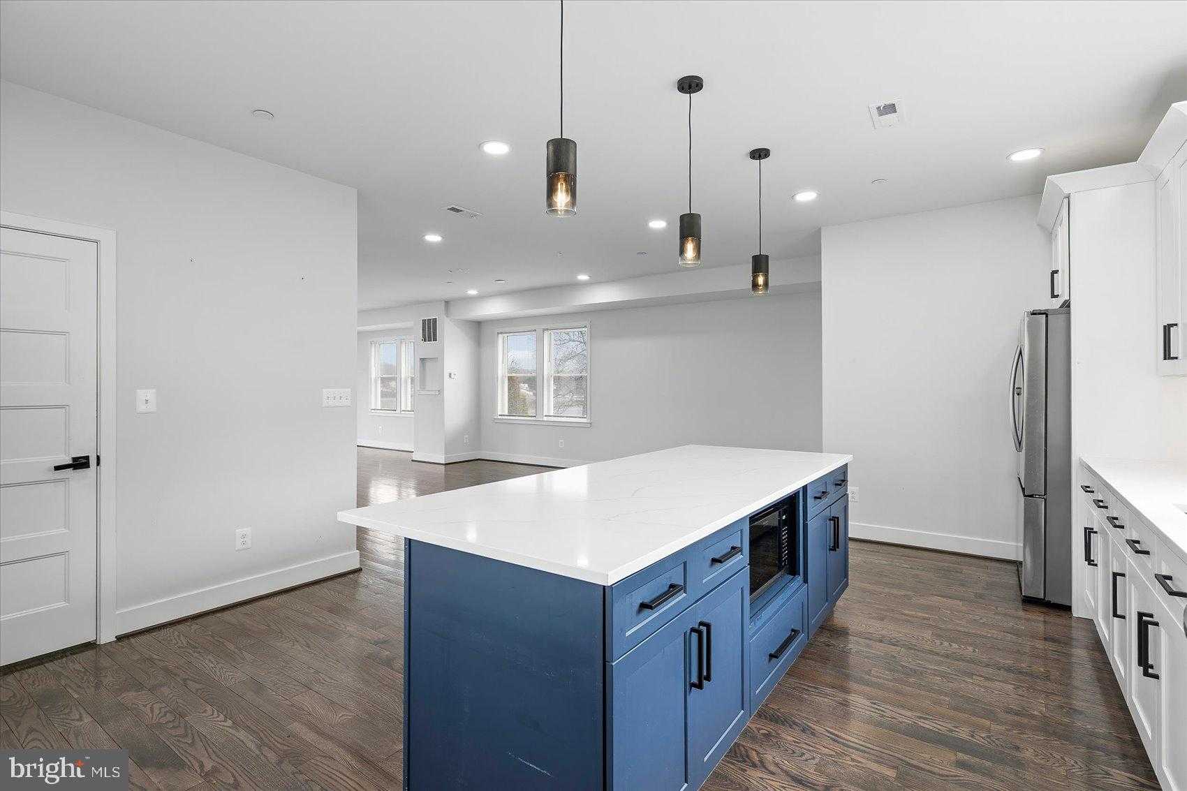 11030 Bird River Grove Rd photo 23