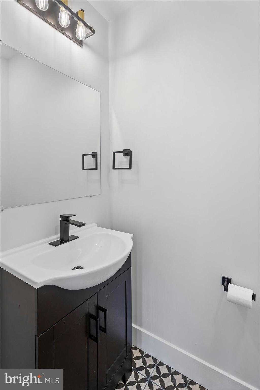 11030 Bird River Grove Rd photo 26