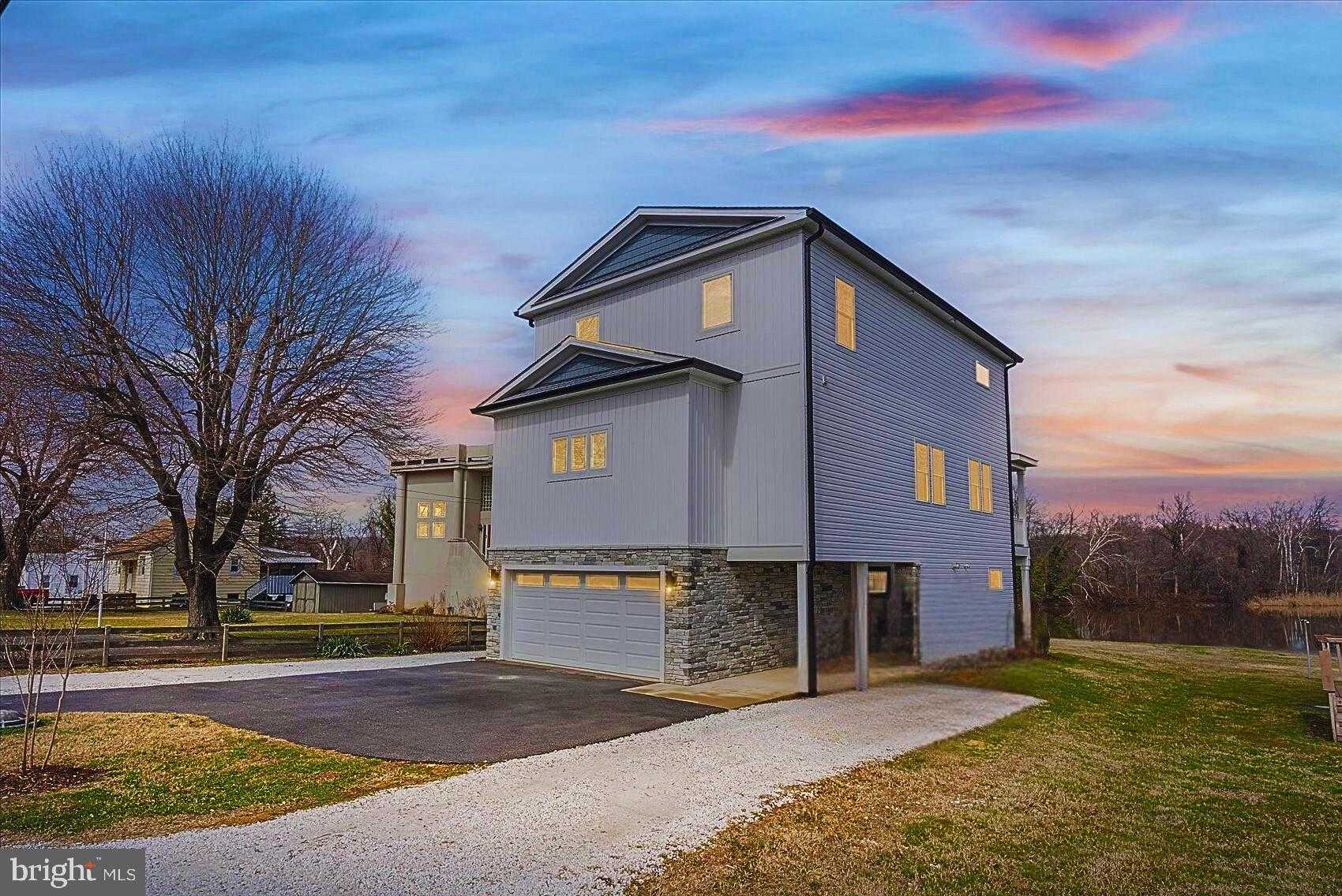 11030 Bird River Grove Rd photo 3