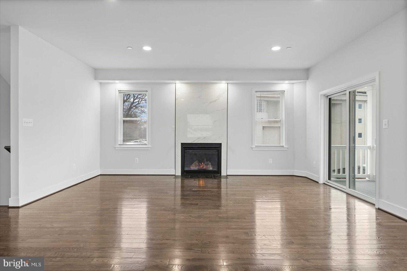 11030 Bird River Grove Rd photo 33