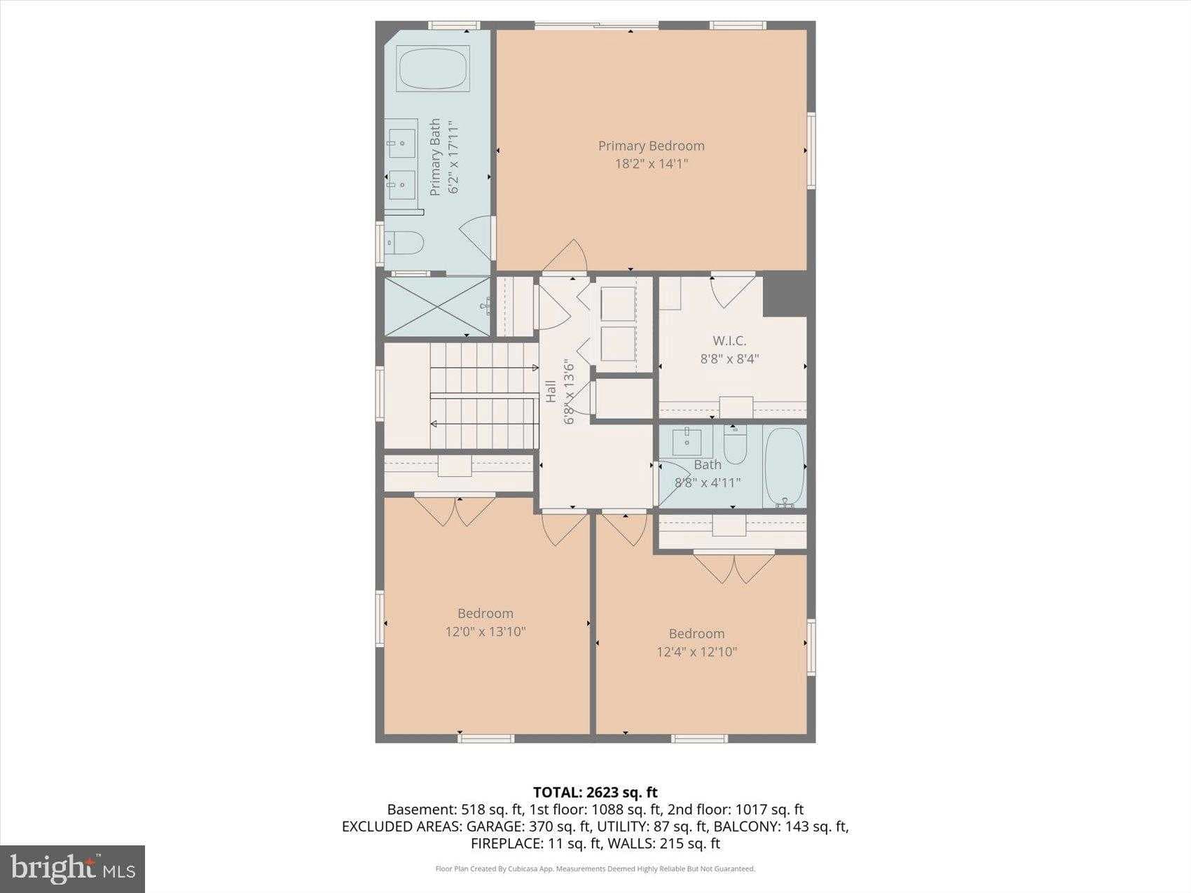 11030 Bird River Grove Rd photo 35