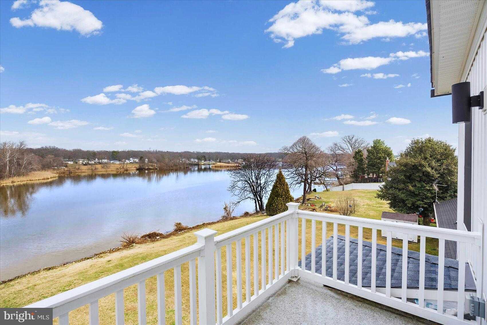 11030 Bird River Grove Rd photo 37