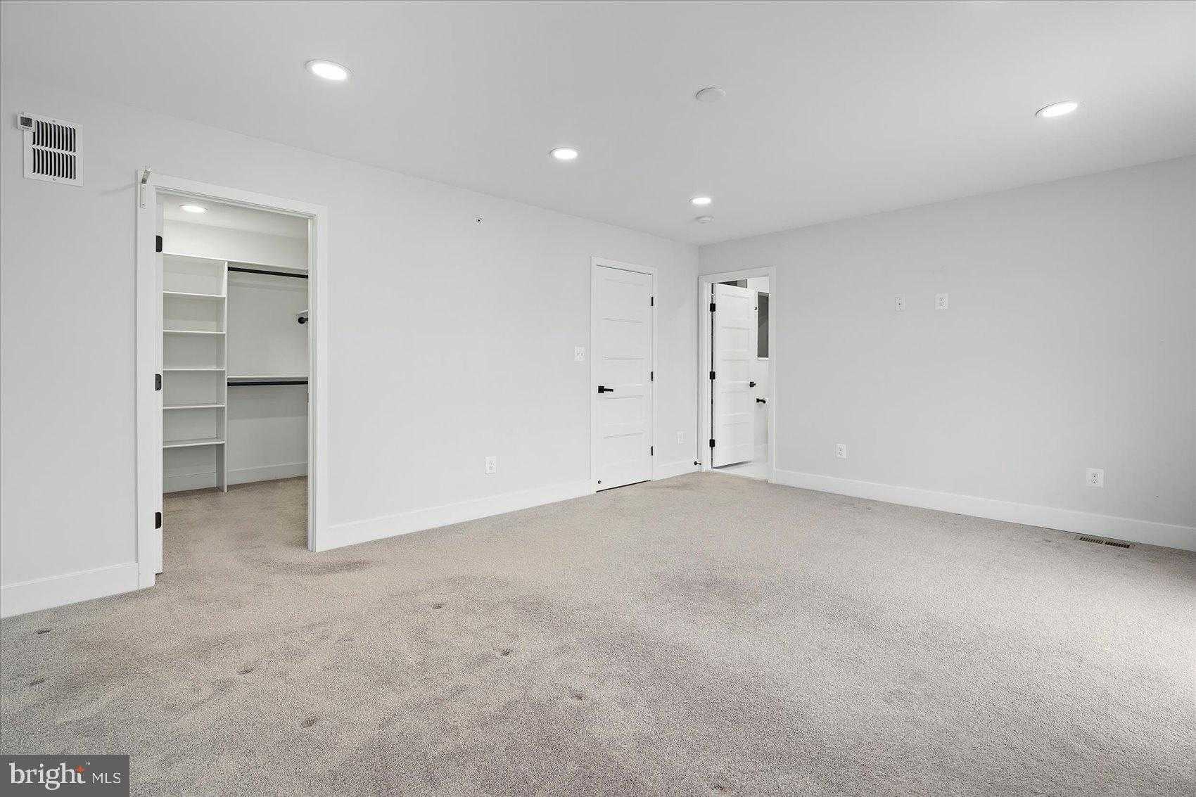 11030 Bird River Grove Rd photo 38