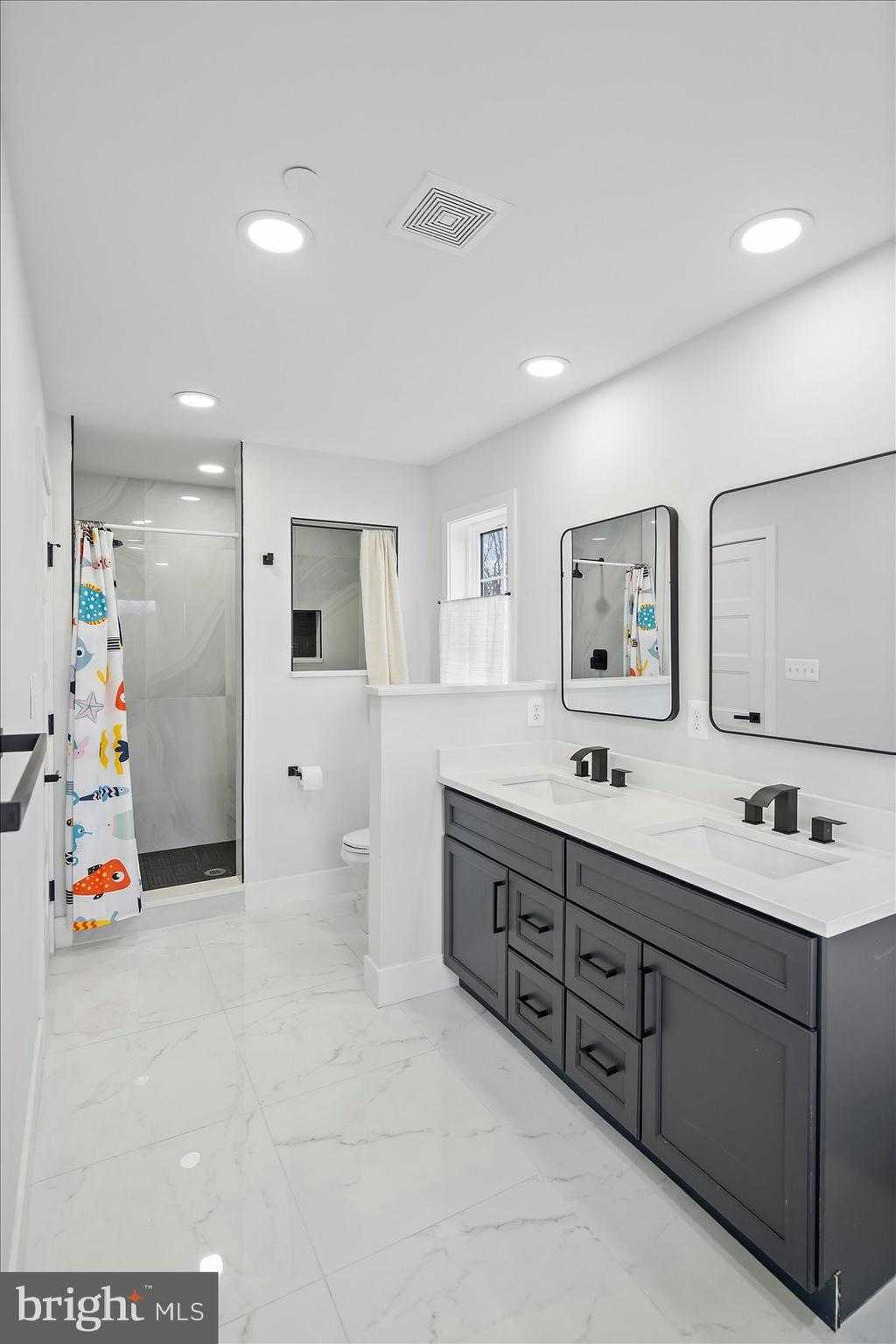 11030 Bird River Grove Rd photo 41