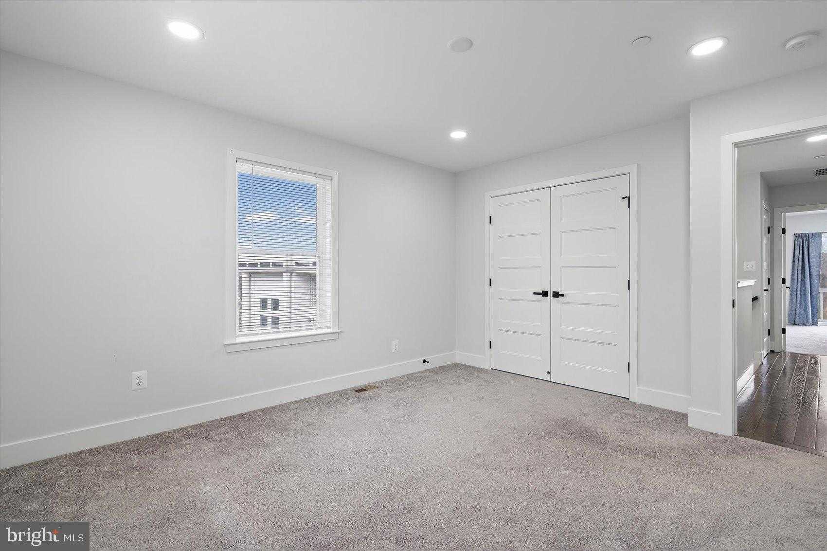 11030 Bird River Grove Rd photo 43