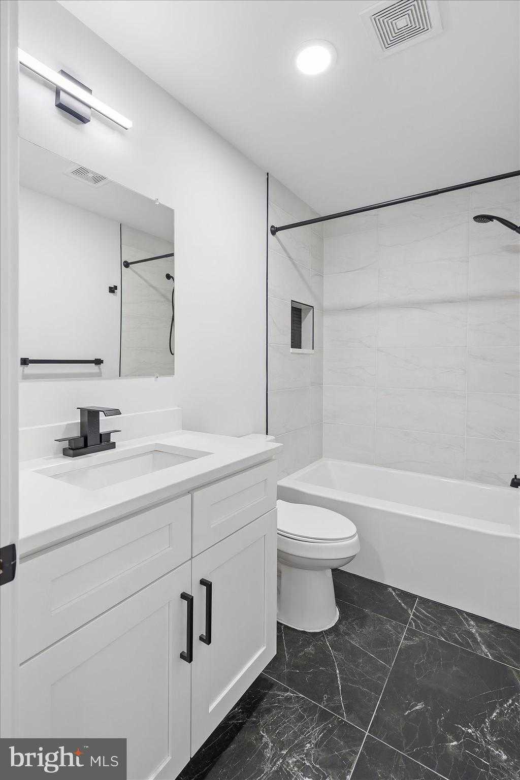 11030 Bird River Grove Rd photo 46