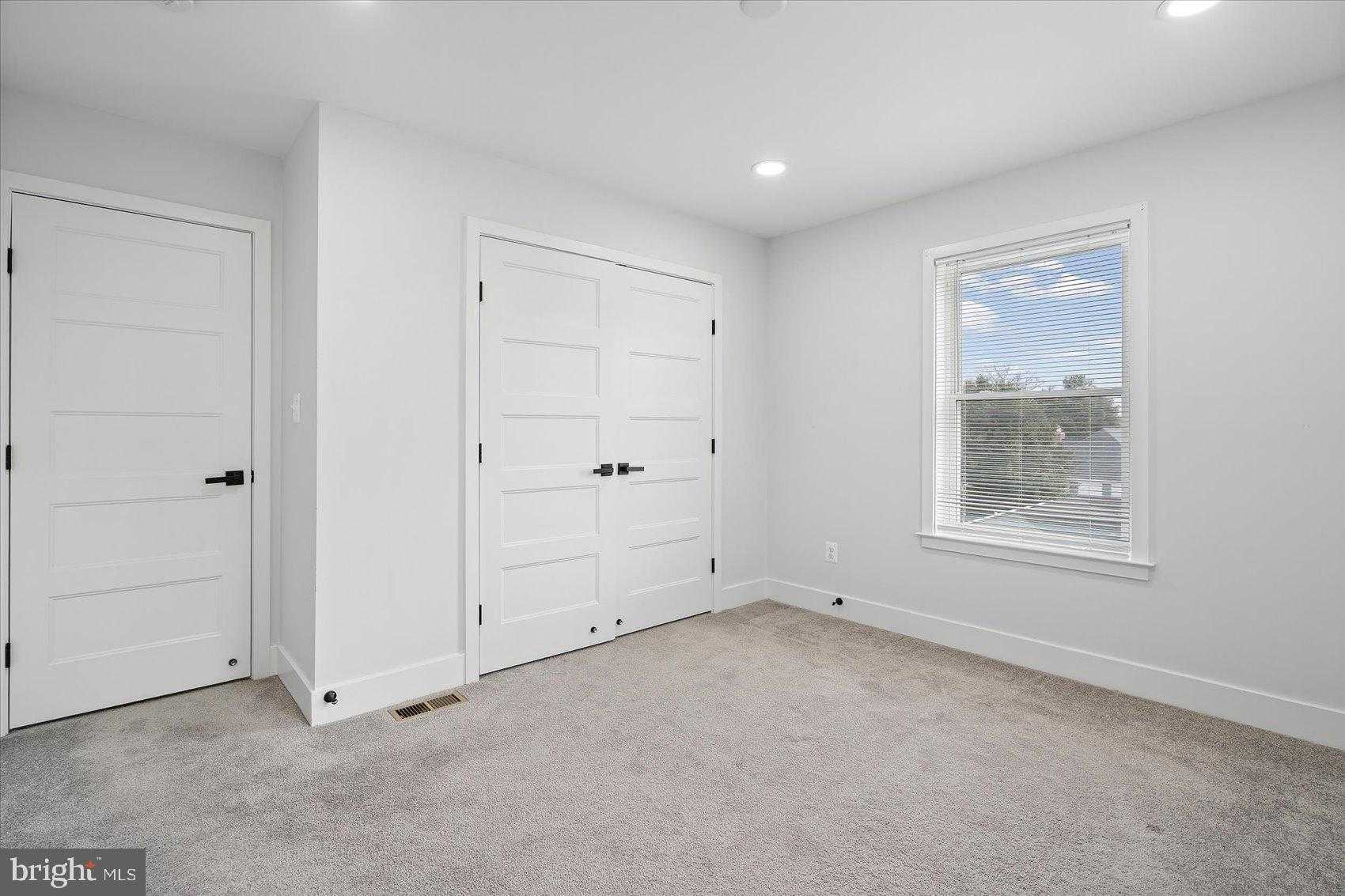 11030 Bird River Grove Rd photo 48