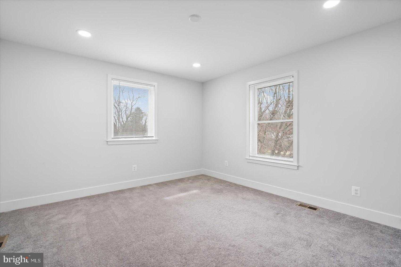 11030 Bird River Grove Rd photo 49