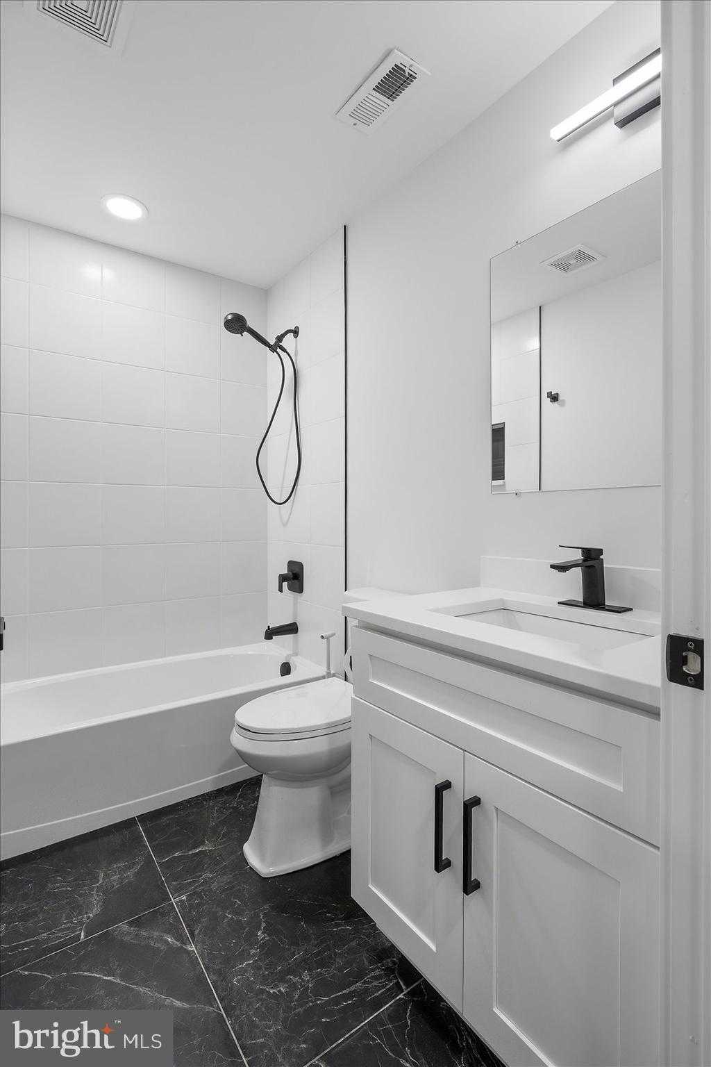 11030 Bird River Grove Rd photo 55