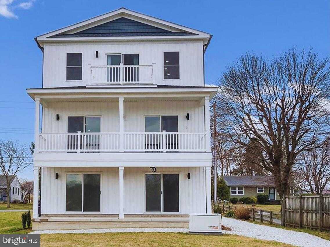 11030 Bird River Grove Rd photo 57