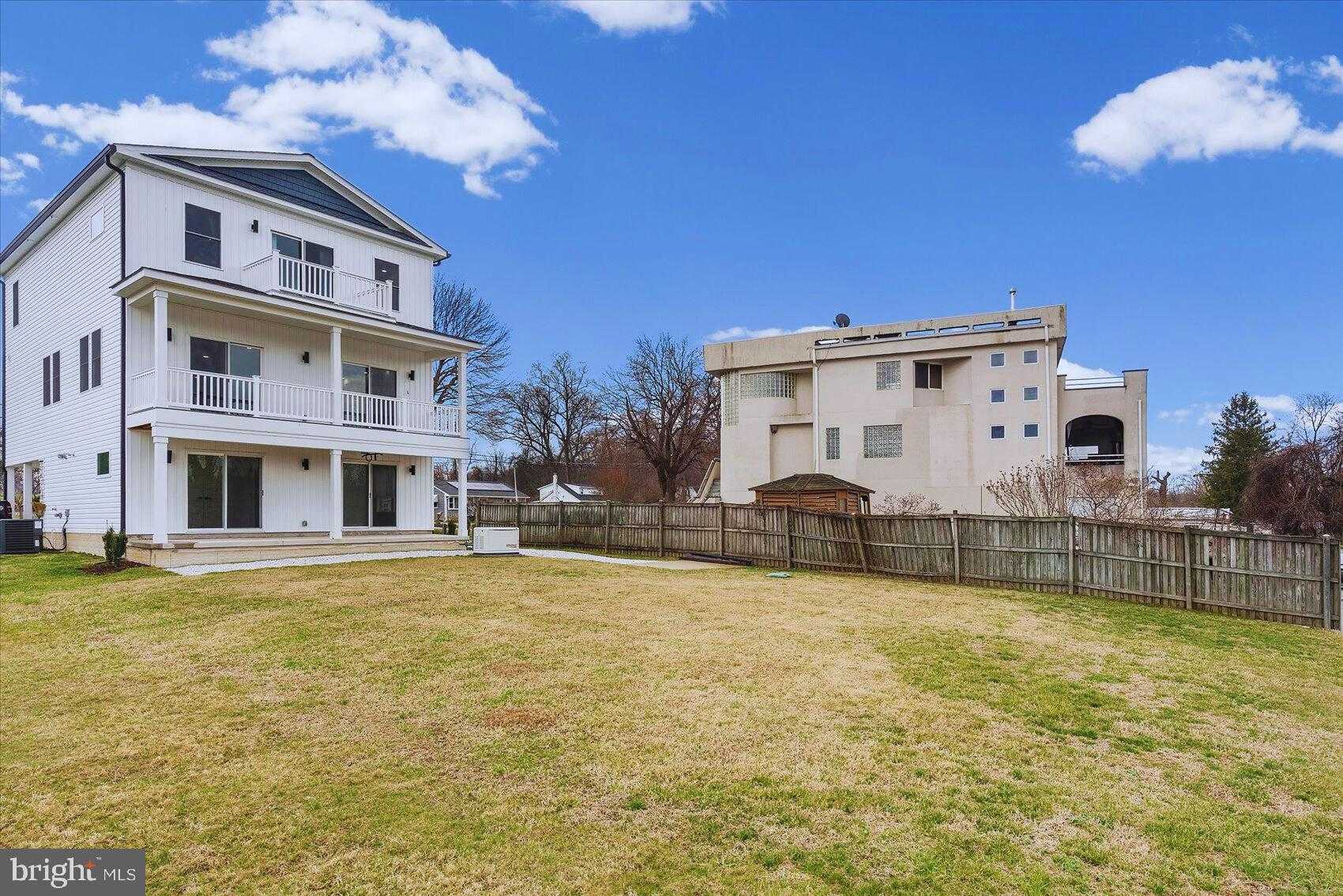 11030 Bird River Grove Rd photo 58