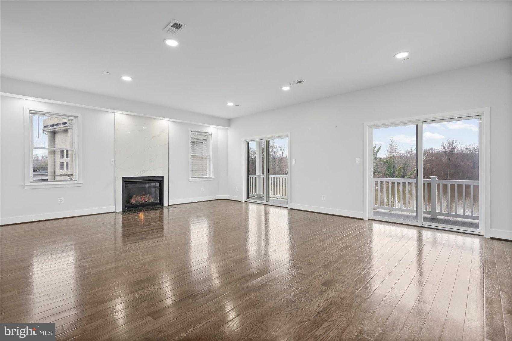 11030 Bird River Grove Rd photo 6