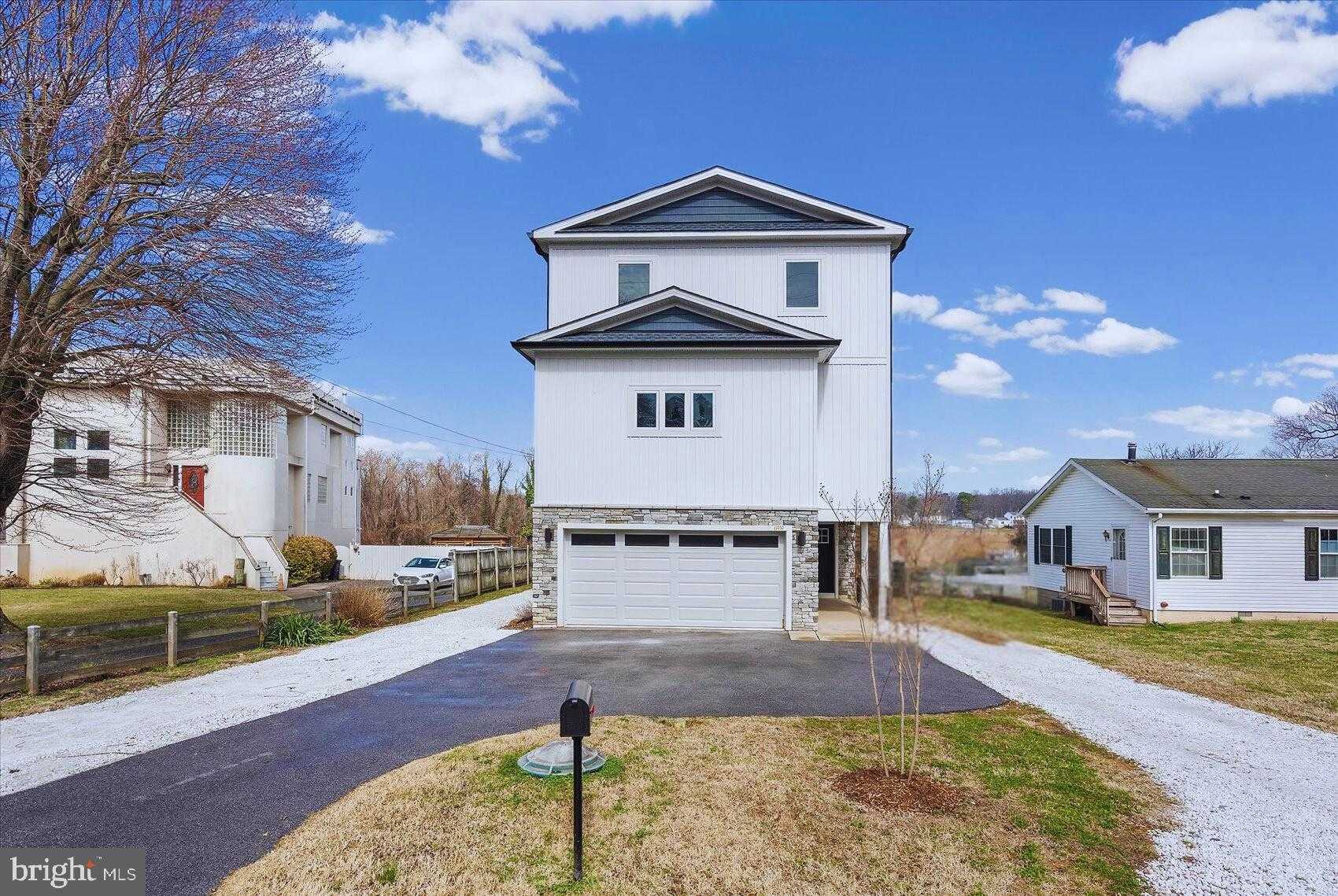 11030 Bird River Grove Rd photo 60