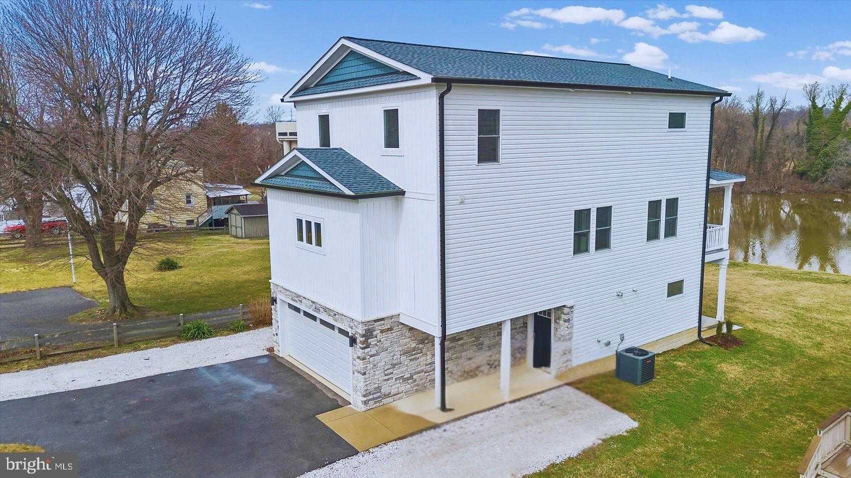 11030 Bird River Grove Rd photo 61