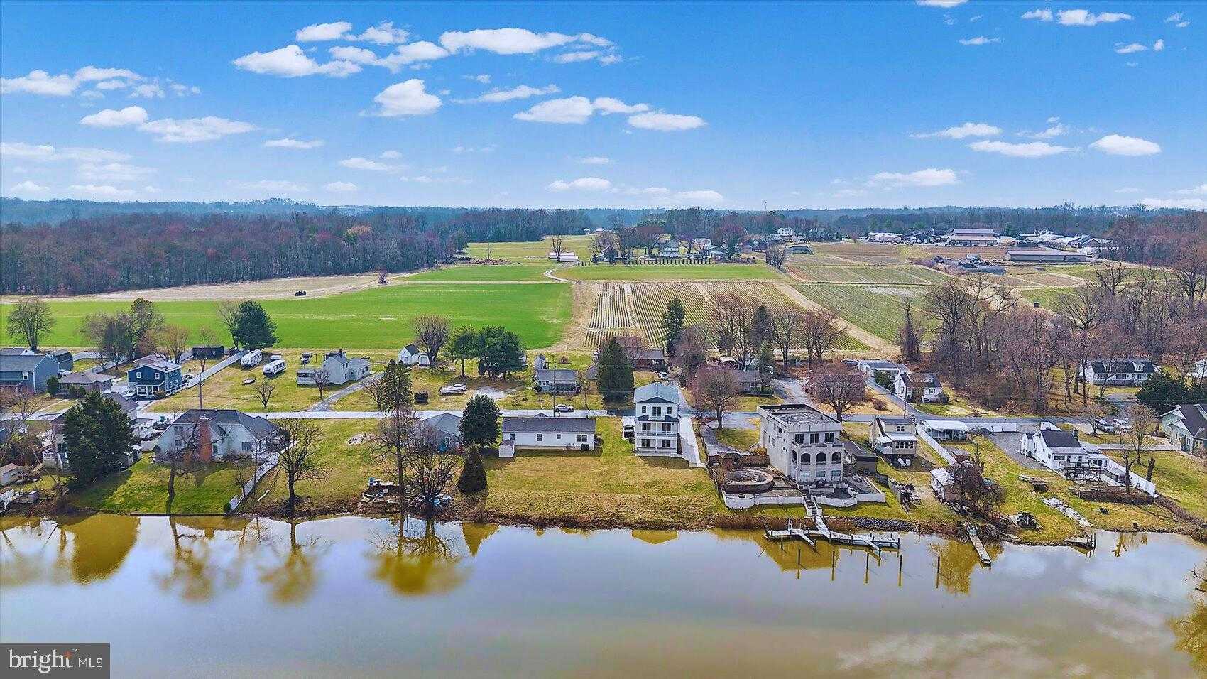 11030 Bird River Grove Rd photo 65