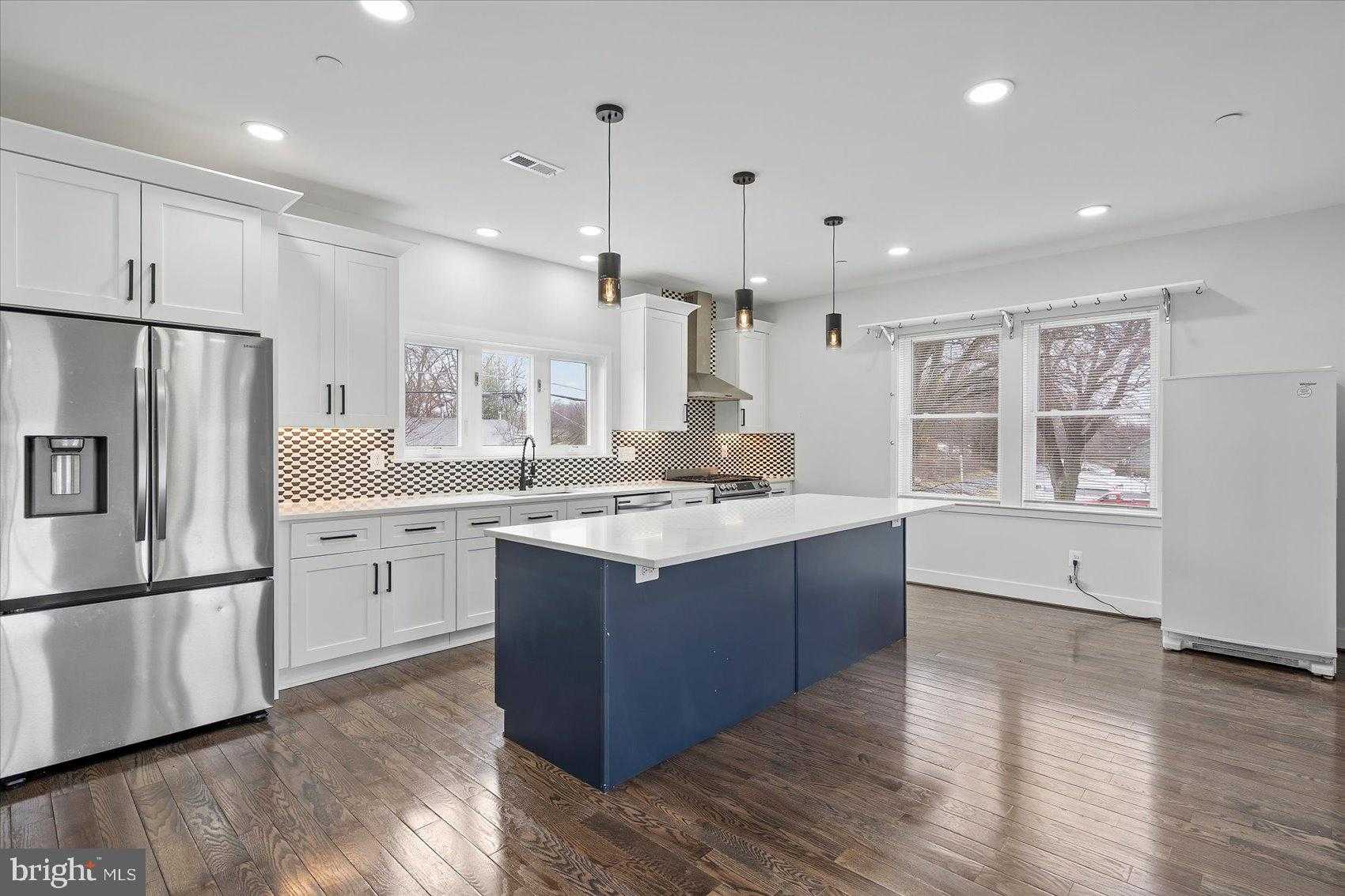 11030 Bird River Grove Rd photo 7