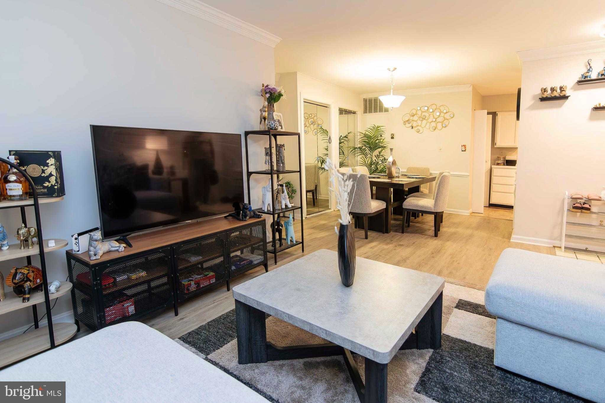 3125 Patrick Henry Dr Unit 230 photo 5