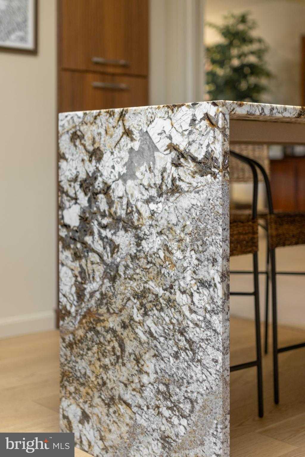 2521 Carnegie Dr photo 17