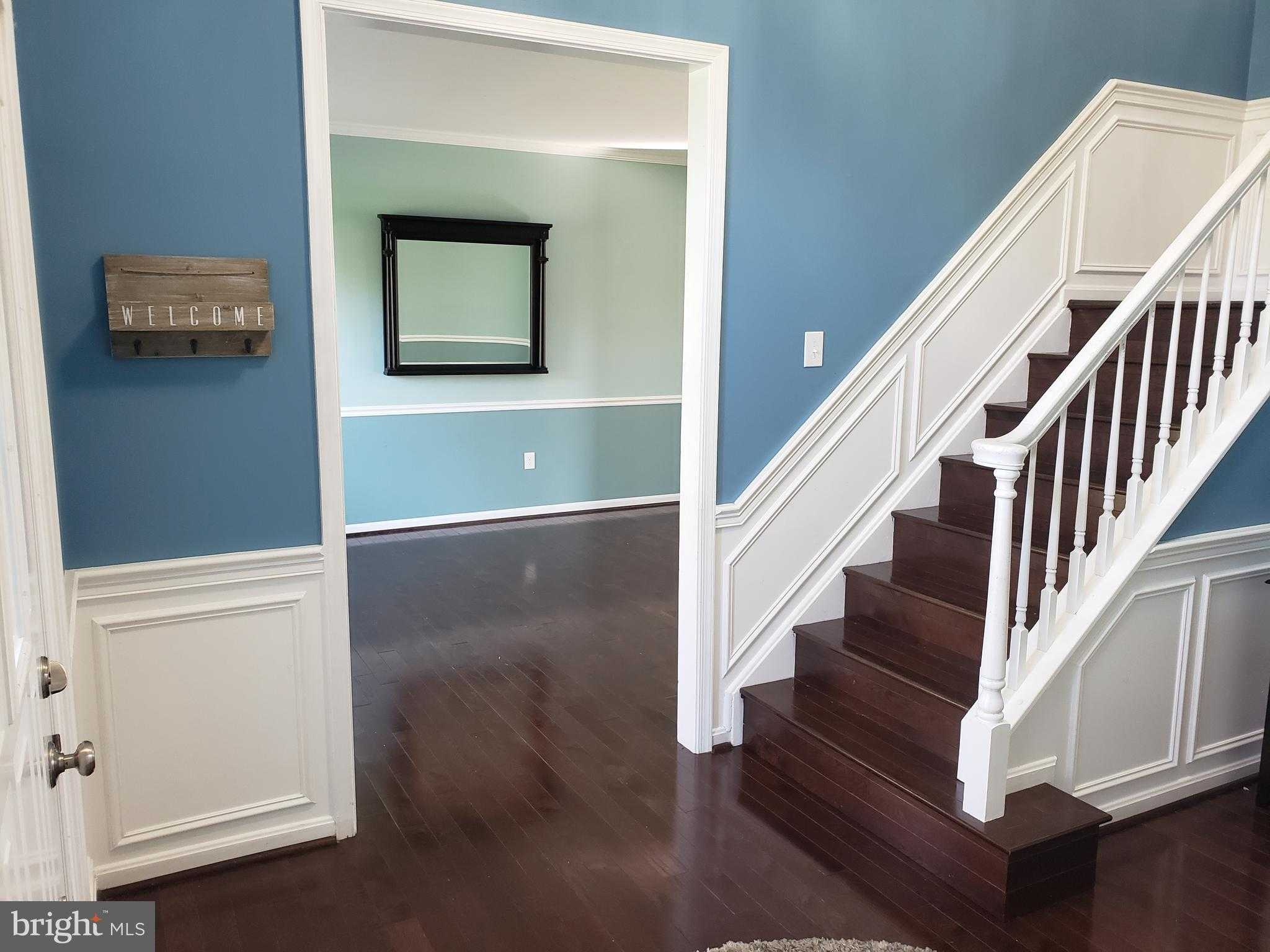 20305 Mallet Hill CT photo 3