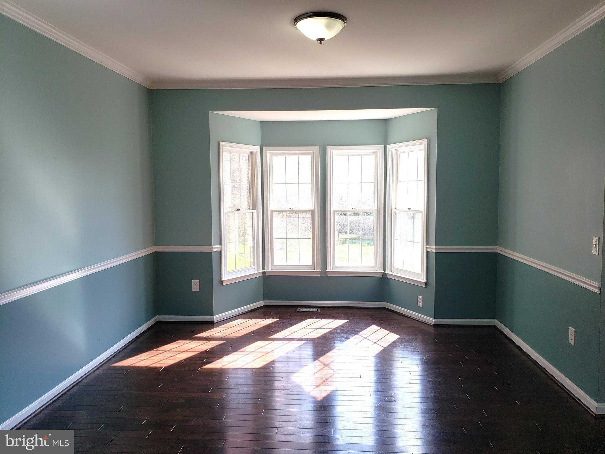 20305 Mallet Hill CT photo 5