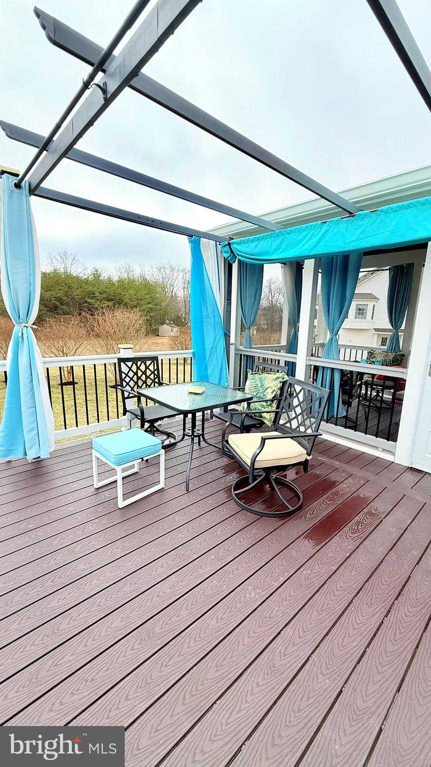 2501 Friendship Heights Dr photo 28