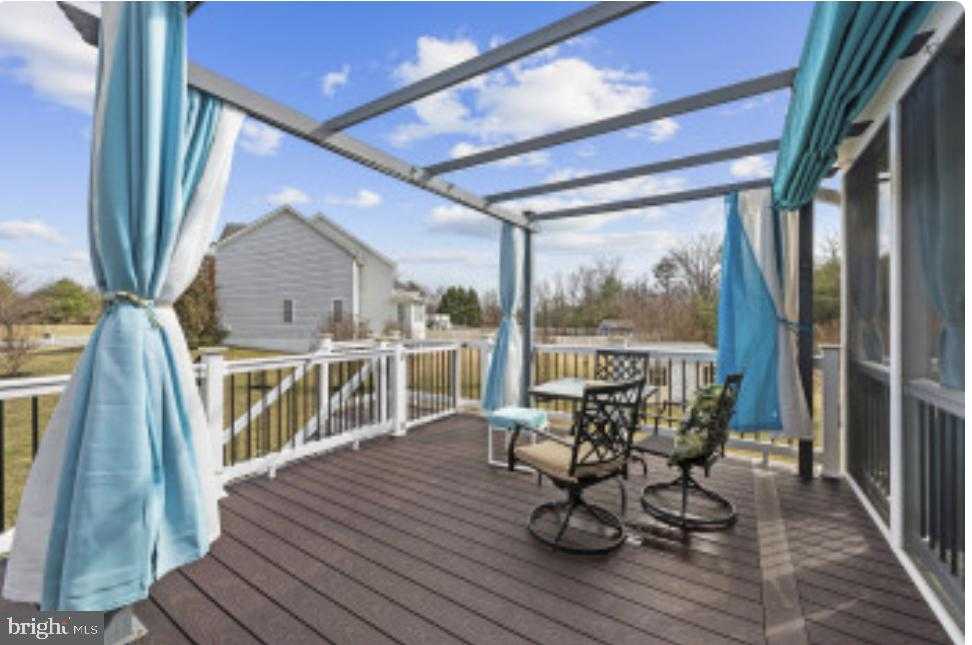 2501 Friendship Heights Dr photo 30