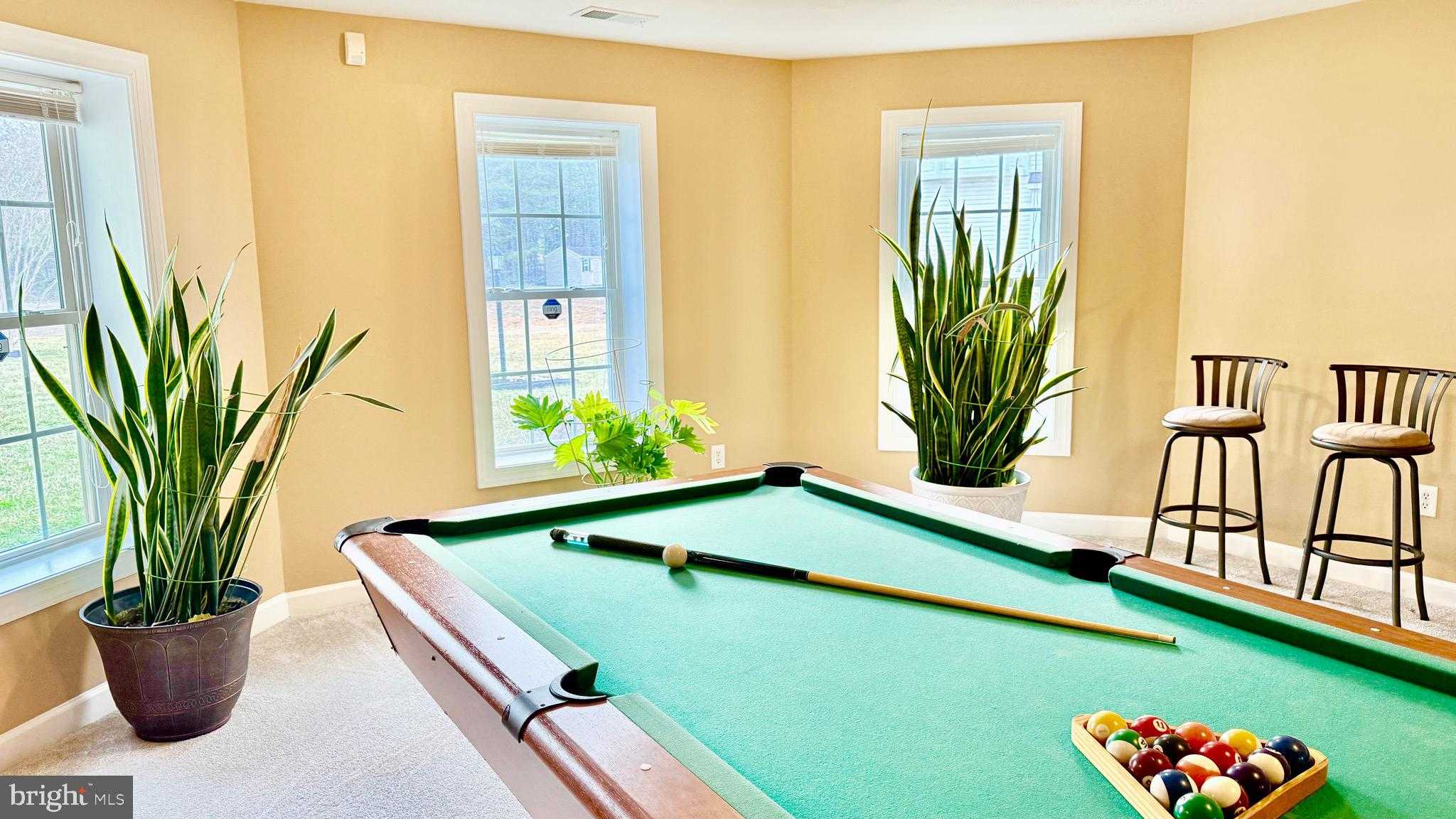 2501 Friendship Heights Dr photo 34